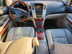 Lexus RX 2004