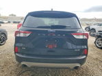 Ford Escape 2021