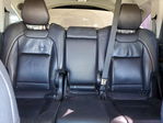 Acura MDX 2017