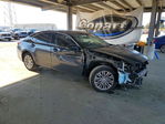 Lexus ES 2015