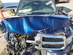 RAM 1500 2020