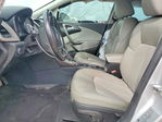 Buick Verano 2015