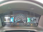 Ford Flex 2016
