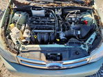 Ford Focus 2010