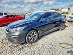 Kia Forte 2019