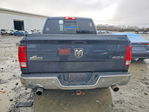 RAM 1500 2016