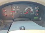 Ford F-150 2006