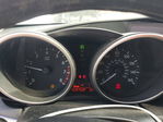 Mazda 3 2010
