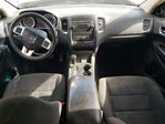 Dodge Durango 2011