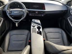 Kia EV6 2023