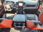 RAM 1500 2025