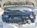 Scion xD 2008