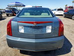Cadillac CTS 2006