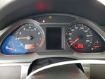 Audi A6 2006