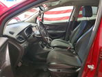 Buick Encore 2019