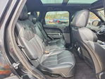 Land Rover Range Rover 2016