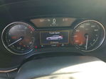 Cadillac CT5 2021