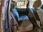 Chevrolet Silverado 2009