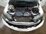 Honda Civic 2014