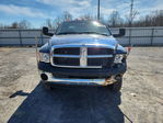 Dodge RAM 2003