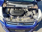 Ford Escape 2013