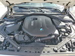 BMW M2 2020