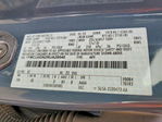 Ford Escape 2024