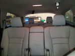 Honda Pilot 2017