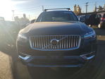Volvo XC90 2024