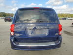 Dodge Caravan 2014