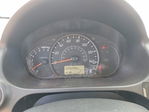 Mitsubishi Mirage 2019