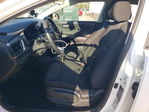 Kia Rio 2023