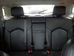 Cadillac SRX 2015