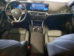 BMW i4 2024