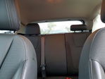 Buick Encore 2020