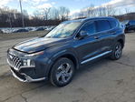 Hyundai Santa Fe 2023