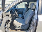 Hyundai Santa Fe 2006