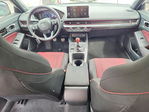 Honda Civic 2025