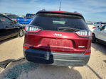 Jeep Cherokee 2019