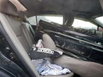 Honda Civic 2014