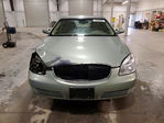Buick Lucerne 2006