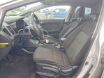 Kia Forte 2015