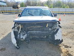 Ford Explorer 2015
