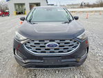 Ford Edge 2022