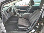 Mazda CX-7 2011