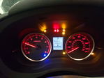 Subaru Forester 2014