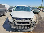 Ford C-MAX 2015