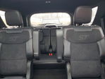 Ford Explorer 2025