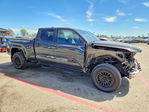 Toyota Tacoma 2025