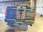 Ford F-150 2016